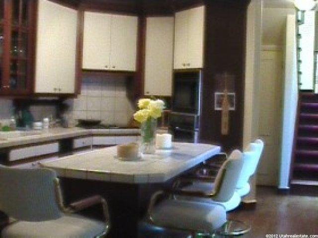 1314 E 5250 S, Ogden, UT 84403 — photo 4