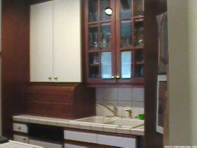 1314 E 5250 S, Ogden, UT 84403 — photo 5