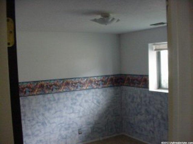 1444 Swan St, Ogden, UT 84401 — photo 2