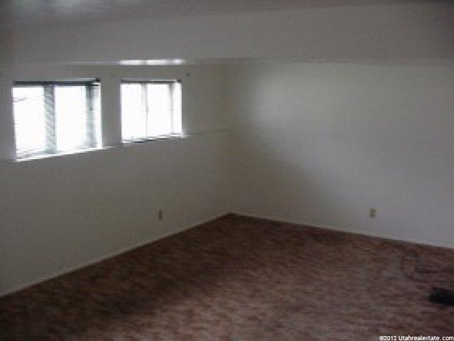 1444 Swan St, Ogden, UT 84401 — photo 3