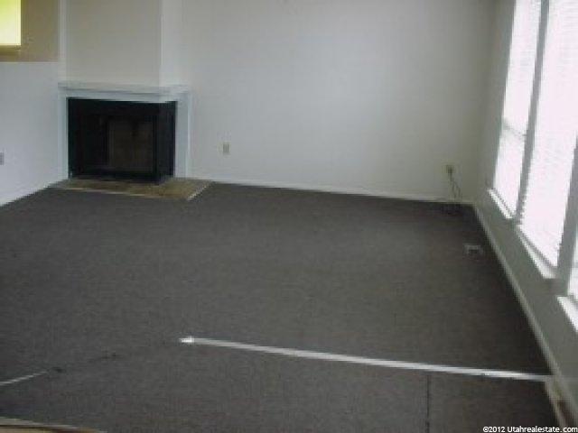 1444 Swan St, Ogden, UT 84401 — photo 4