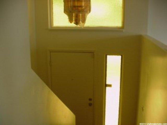 1444 Swan St, Ogden, UT 84401 — photo 5