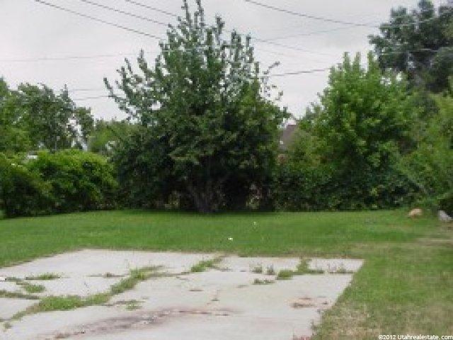 1444 Swan St, Ogden, UT 84401 — photo 6