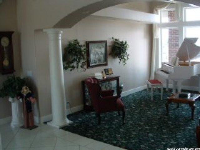 1836 N Beechwood Dr, Layton, UT 84040 — photo 8