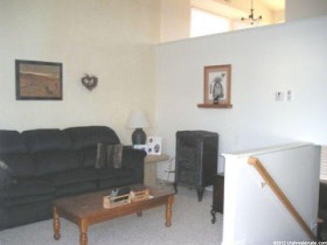1355 W 125 S, Lehi, UT 84043 — photo 2