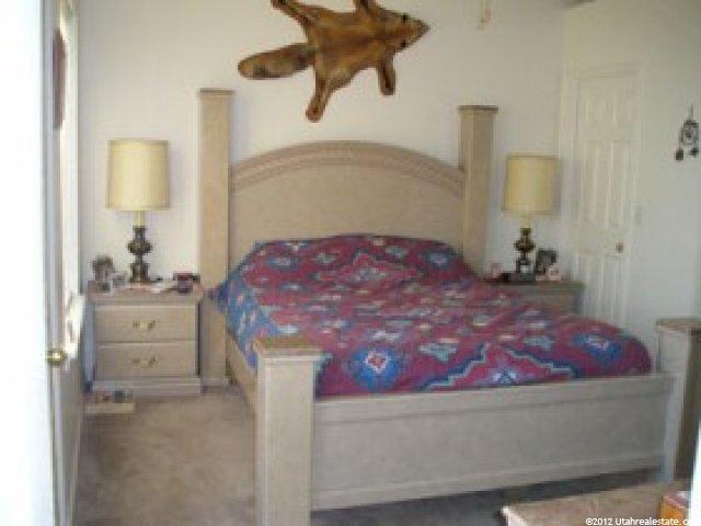1355 W 125 S, Lehi, UT 84043 — photo 3