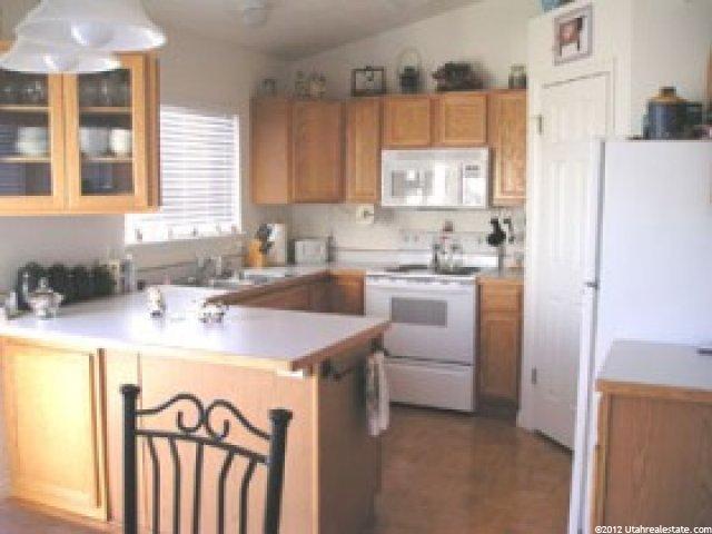 1355 W 125 S, Lehi, UT 84043 — photo 4