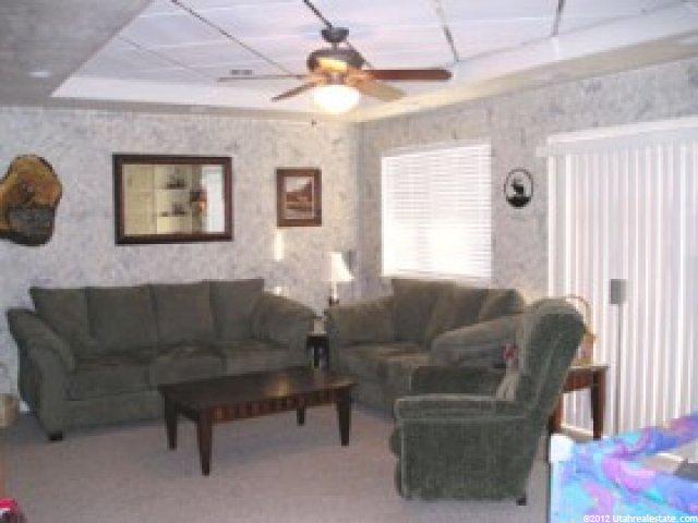 1355 W 125 S, Lehi, UT 84043 — photo 5