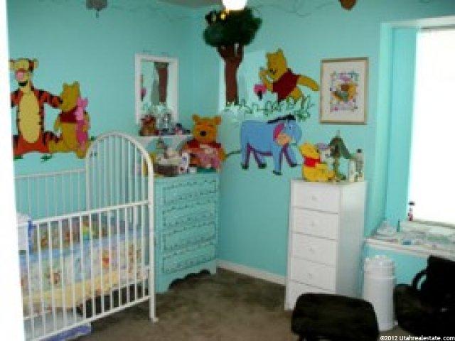1355 W 125 S, Lehi, UT 84043 — photo 6