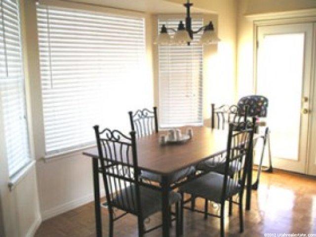 1355 W 125 S, Lehi, UT 84043 — photo 7