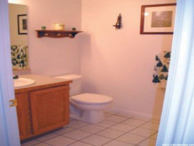 1355 W 125 S, Lehi, UT 84043 — photo 8