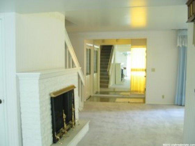 306 E Peach Tree, Bountiful, UT 84010 — photo 2