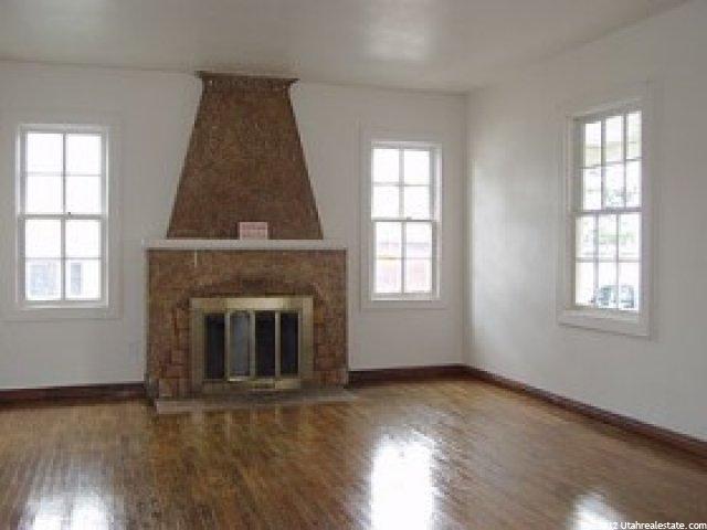 834 E 8425 S, Sandy, UT 84094 — photo 2