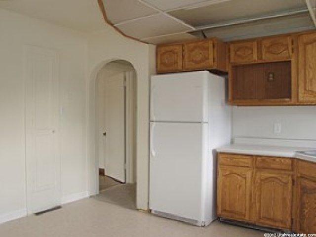 834 E 8425 S, Sandy, UT 84094 — photo 4