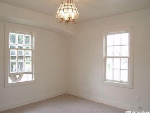 834 E 8425 S, Sandy, UT 84094 — photo 5