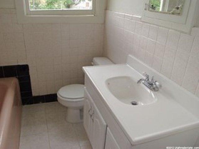834 E 8425 S, Sandy, UT 84094 — photo 6