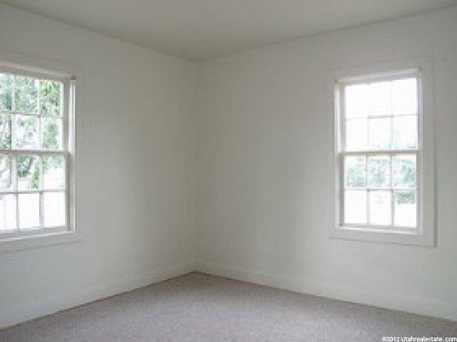 834 E 8425 S, Sandy, UT 84094 — photo 7