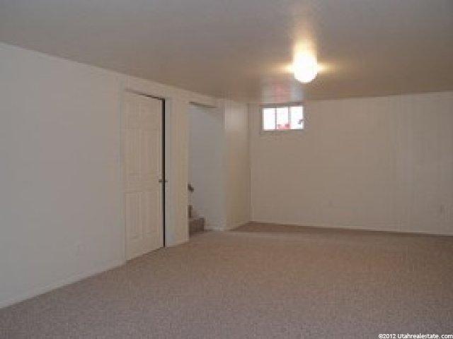 834 E 8425 S, Sandy, UT 84094 — photo 8