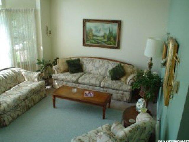 7981 Showcase Ln, Sandy, UT 84094 — photo 2
