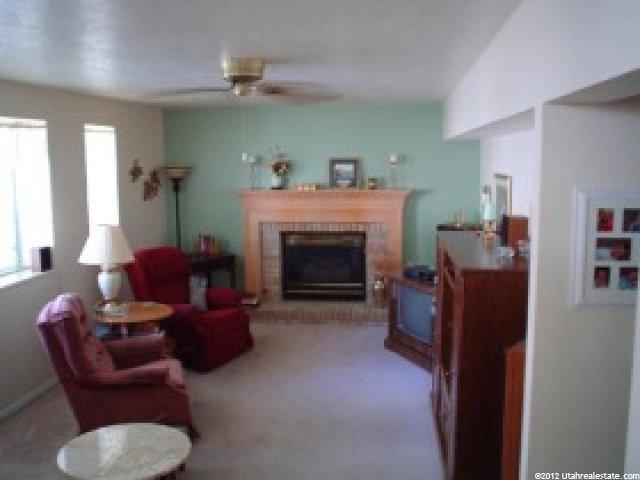 7981 Showcase Ln, Sandy, UT 84094 — photo 3