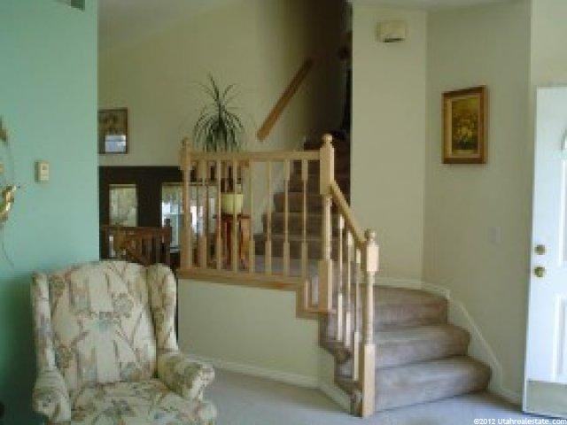 7981 Showcase Ln, Sandy, UT 84094 — photo 4