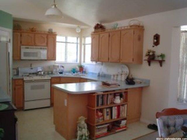 7981 Showcase Ln, Sandy, UT 84094 — photo 5
