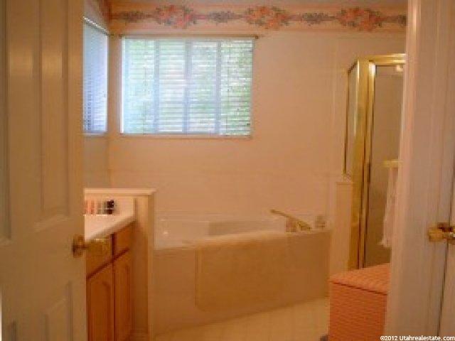 7981 Showcase Ln, Sandy, UT 84094 — photo 6