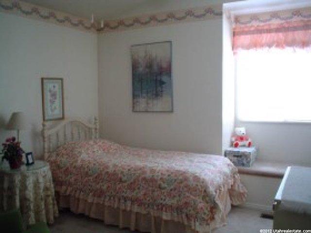 7981 Showcase Ln, Sandy, UT 84094 — photo 7