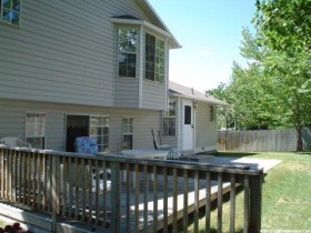 7981 Showcase Ln, Sandy, UT 84094 — photo 8