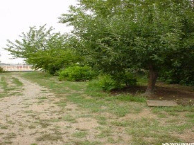 652 N 1500 W, Clinton, UT 84015 — photo 8