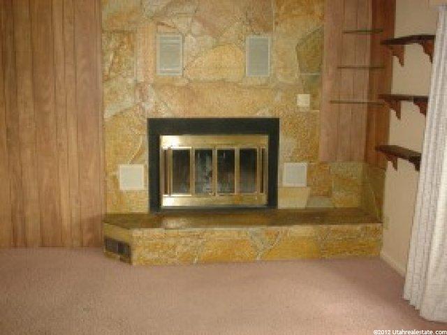 652 N 1500 W, Clinton, UT 84015 — photo 3
