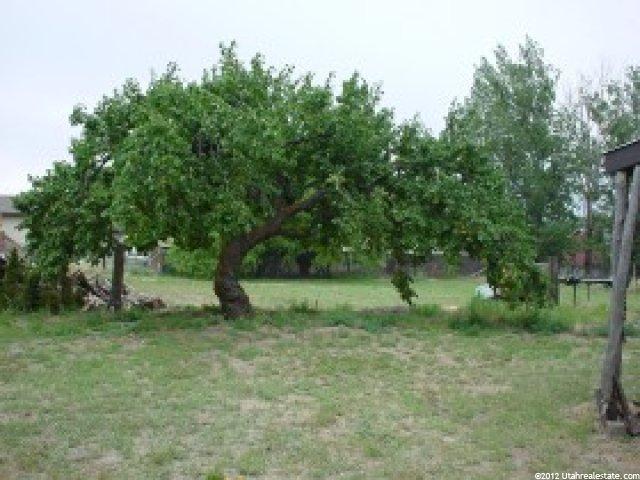 652 N 1500 W, Clinton, UT 84015 — photo 4