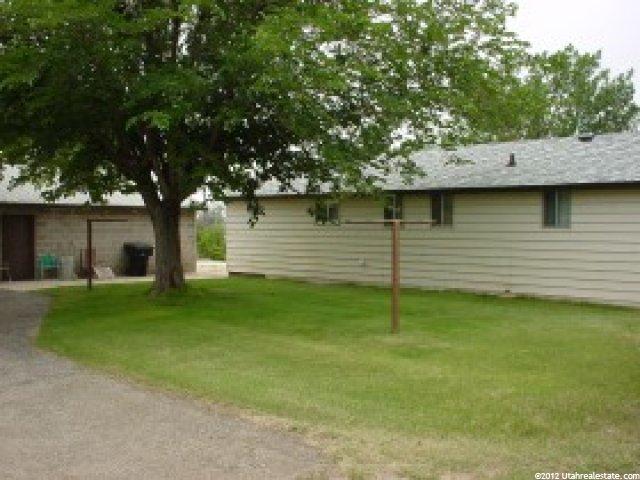 652 N 1500 W, Clinton, UT 84015 — photo 6