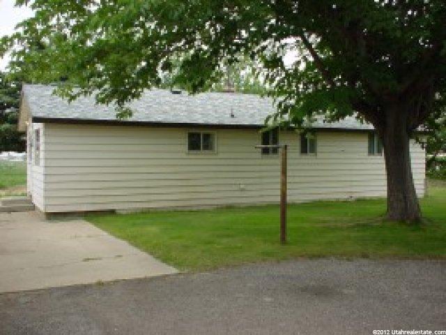 652 N 1500 W, Clinton, UT 84015 — photo 7