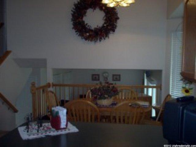 5409 Vista Dr, Roy, UT 84067 — photo 4