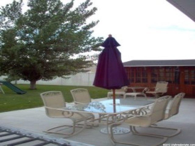 5409 Vista Dr, Roy, UT 84067 — photo 7