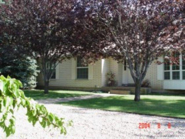 2135 E 6600 S, Uintah, UT 84405 — photo 2