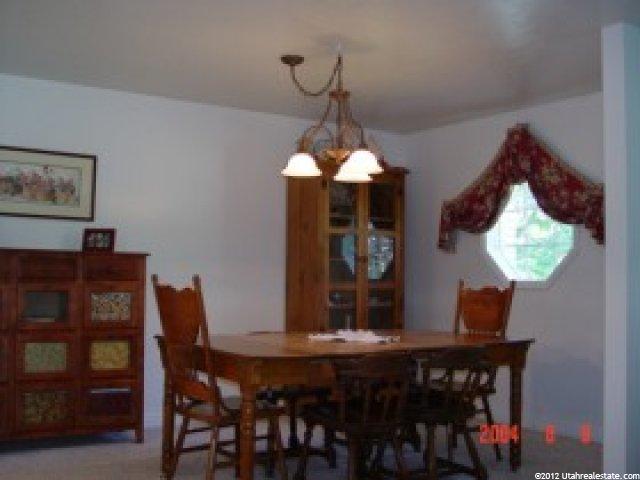 2135 E 6600 S, Uintah, UT 84405 — photo 3