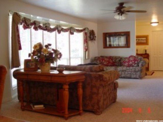2135 E 6600 S, Uintah, UT 84405 — photo 4