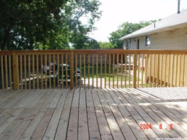 2135 E 6600 S, Uintah, UT 84405 — photo 5