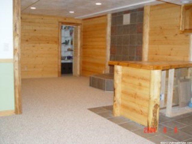2135 E 6600 S, Uintah, UT 84405 — photo 7