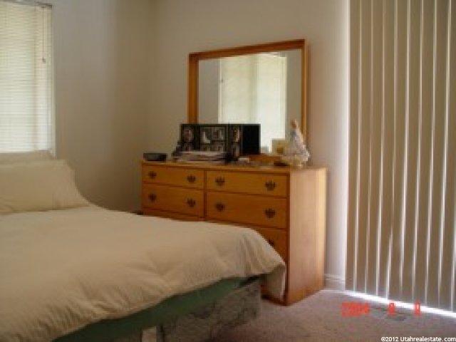 2135 E 6600 S, Uintah, UT 84405 — photo 8