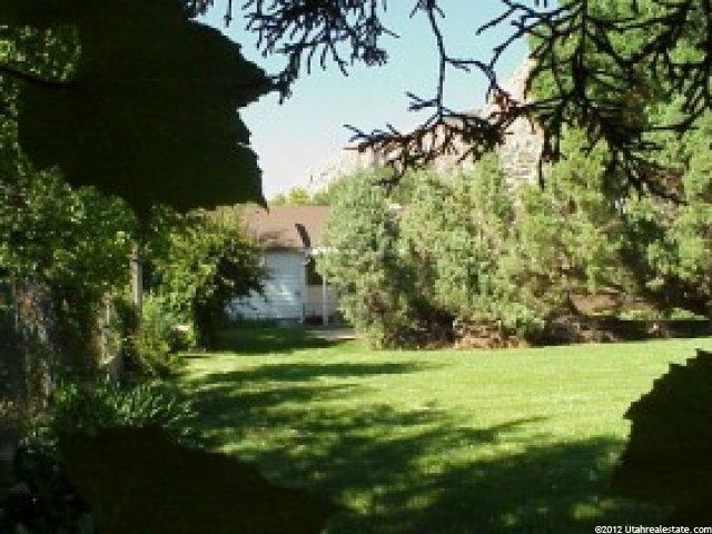1251 Hudson St, Ogden, UT 84404 — photo 2