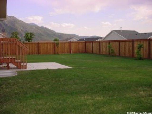 1288 S 330 W, Payson, UT 84651 — photo 2