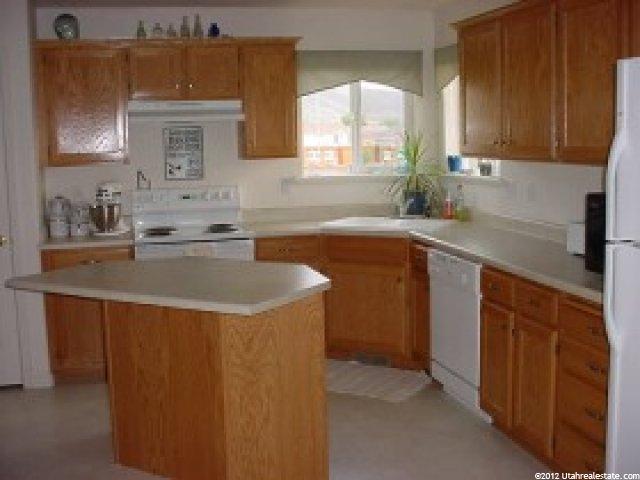 1288 S 330 W, Payson, UT 84651 — photo 3
