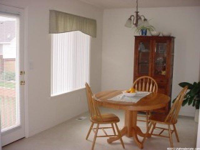 1288 S 330 W, Payson, UT 84651 — photo 4