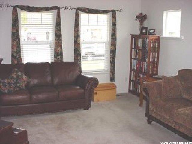1288 S 330 W, Payson, UT 84651 — photo 5