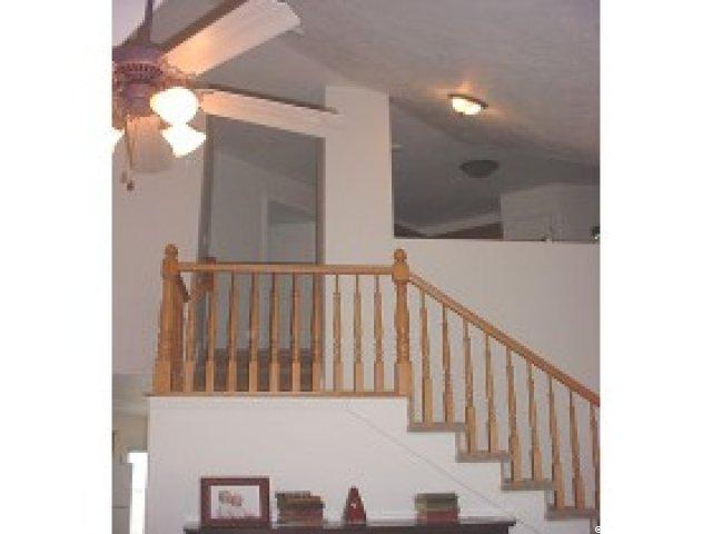 1288 S 330 W, Payson, UT 84651 — photo 6