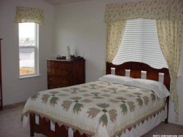 1288 S 330 W, Payson, UT 84651 — photo 7