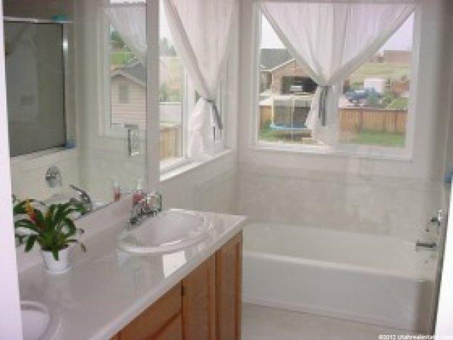1288 S 330 W, Payson, UT 84651 — photo 8